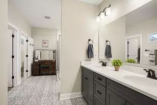 5260 Lucy Wy, Myrtle Beach, SC 29579 - Photo 24