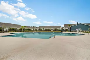 5260 Lucy Wy, Myrtle Beach, SC 29579 - Photo 46