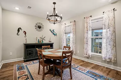 5260 Lucy Way, Myrtle Beach, SC 29579 - Photo 10