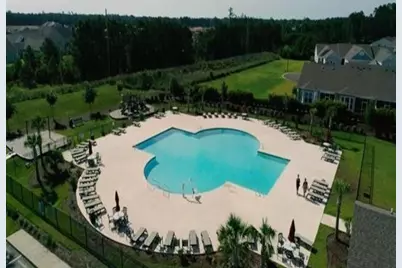 5260 Lucy Way, Myrtle Beach, SC 29579 - Photo 48