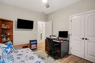 5260 Lucy Wy, Myrtle Beach, SC 29579 - Photo 30