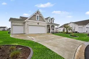 5260 Lucy Wy, Myrtle Beach, SC 29579 - Photo 2