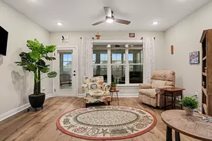 5260 Lucy Wy, Myrtle Beach, SC 29579 - Photo 8