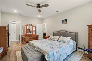 5260 Lucy Wy, Myrtle Beach, SC 29579 - Photo 22