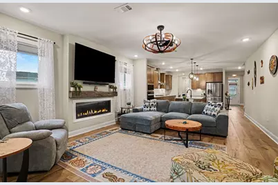 5260 Lucy Way, Myrtle Beach, SC 29579 - Photo 6