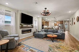 5260 Lucy Wy, Myrtle Beach, SC 29579 - Photo 6