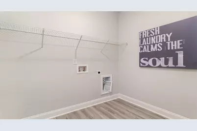 363 Hadley Springs Ave, Longs, SC 29568 - Photo 26