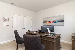 363 Hadley Spgs Ave, Longs, SC 29568 - Photo 24