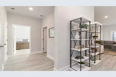 363 Hadley Springs Ave, Longs, SC 29568 - Photo 18