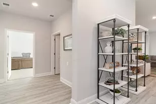 363 Hadley Spgs Ave, Longs, SC 29568 - Photo 18