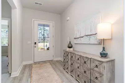 363 Hadley Springs Ave, Longs, SC 29568 - Photo 2