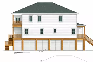 4618 Hedrick St, North Myrtle Beach, SC 29582 - Photo 4