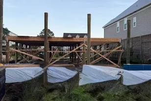 4618 Hedrick St, North Myrtle Beach, SC 29582 - Photo 2