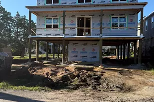 4618 Hedrick St, North Myrtle Beach, SC 29582 - Photo 2