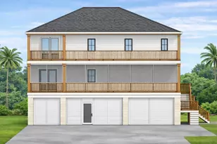 4618 Hedrick St, North Myrtle Beach, SC 29582 - Photo 2