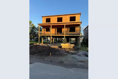 4618 Hedrick St., North Myrtle Beach, SC 29582 - Photo 2
