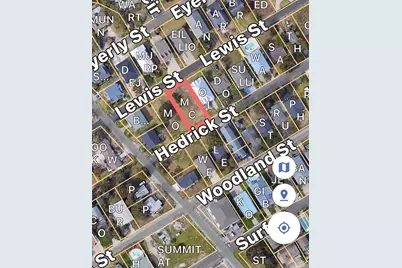 4618 Hedrick St., North Myrtle Beach, SC 29582 - Photo 4