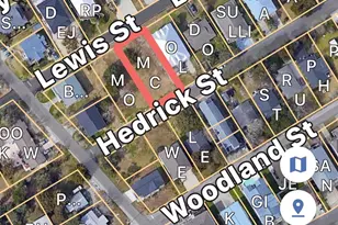 4618 Hedrick St, North Myrtle Beach, SC 29582 - Photo 4