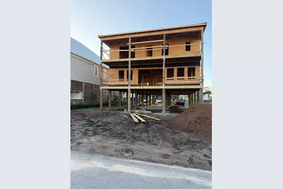 4618 Hedrick St., North Myrtle Beach, SC 29582 - Photo 4