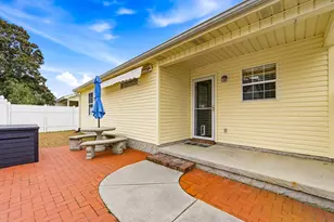 903 Woodberry Pl, Garden City Beach, SC 29576 - Photo 14