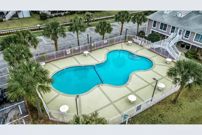 903 Woodberry Pl., Garden City Beach, SC 29576 - Photo 52