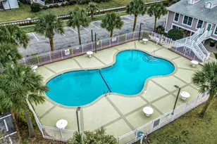 903 Woodberry Pl, Garden City Beach, SC 29576 - Photo 52