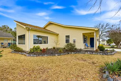 903 Woodberry Pl., Garden City Beach, SC 29576 - Photo 32