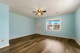 903 Woodberry Pl, Garden City Beach, SC 29576 - Photo 4