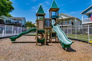 903 Woodberry Pl, Garden City Beach, SC 29576 - Photo 60
