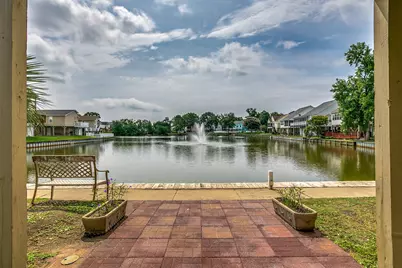 903 Woodberry Pl., Garden City Beach, SC 29576 - Photo 56