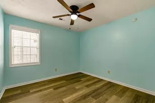 903 Woodberry Pl, Garden City Beach, SC 29576 - Photo 26