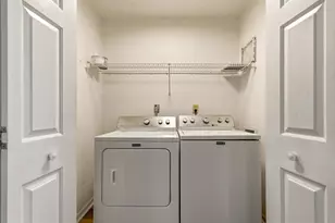 903 Woodberry Pl, Garden City Beach, SC 29576 - Photo 20