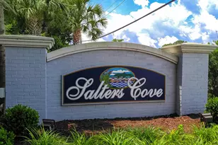 903 Woodberry Pl, Garden City Beach, SC 29576 - Photo 42