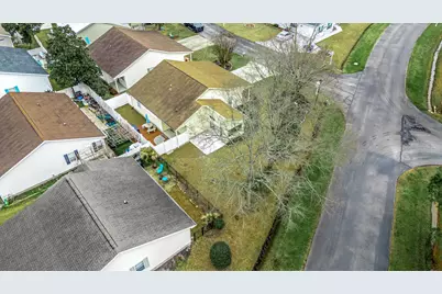 903 Woodberry Pl., Garden City Beach, SC 29576 - Photo 40