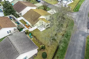 903 Woodberry Pl, Garden City Beach, SC 29576 - Photo 40