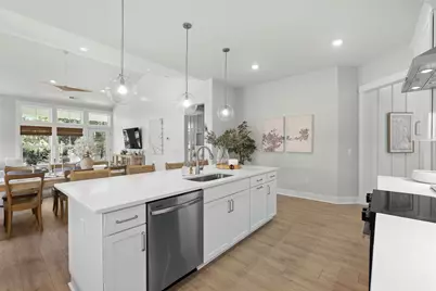 870 Foxtail Dr. #C-35, Longs, SC 29568 - Photo 10