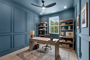 870 Foxtail Dr, Longs, SC 29568 - Photo 24