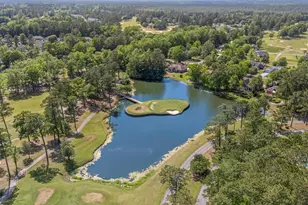 870 Foxtail Dr, Longs, SC 29568 - Photo 30