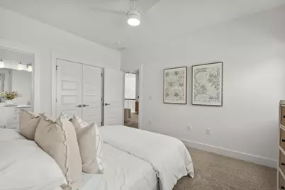 870 Foxtail Dr. #C-35, Longs, SC 29568 - Photo 22