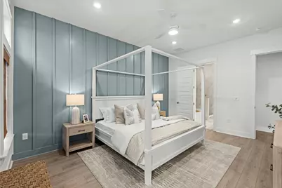 874 Foxtail Dr. #C-36, Longs, SC 29568 - Photo 14