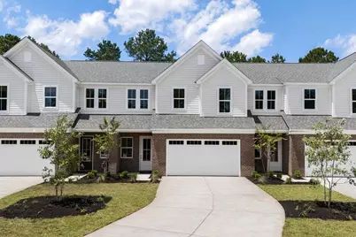 874 Foxtail Dr. #C-36, Longs, SC 29568 - Photo 1