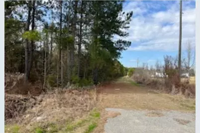 791 Moulds Rd., Lake City, SC 29560 - Photo 2