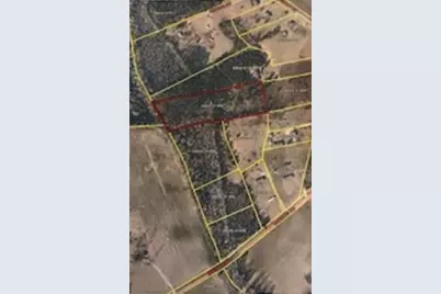 791 Moulds Rd., Lake City, SC 29560 - Photo 4