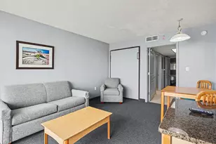 2701 S Ocean Blvd, North Myrtle Beach, SC 29582 - Photo 6