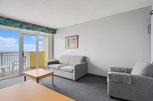 2701 S Ocean Blvd, North Myrtle Beach, SC 29582 - Photo 4