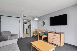 2701 S Ocean Blvd, North Myrtle Beach, SC 29582 - Photo 8