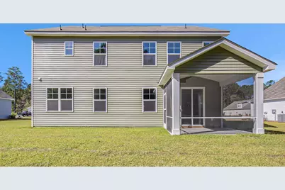 367 Hadley Springs Ave, Longs, SC 29568 - Photo 2
