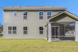 367 Hadley Spgs Ave, Longs, SC 29568 - Photo 2