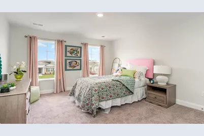 367 Hadley Springs Ave, Longs, SC 29568 - Photo 14