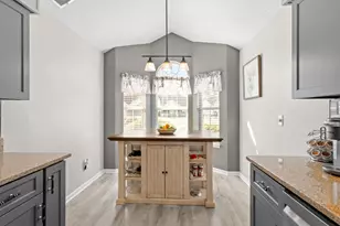 219 Beechwood Ct, Conway, SC 29526 - Photo 8